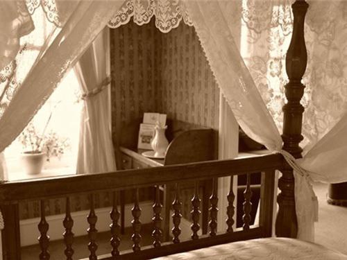 Walpole Bay Hotel Margate Zimmer foto