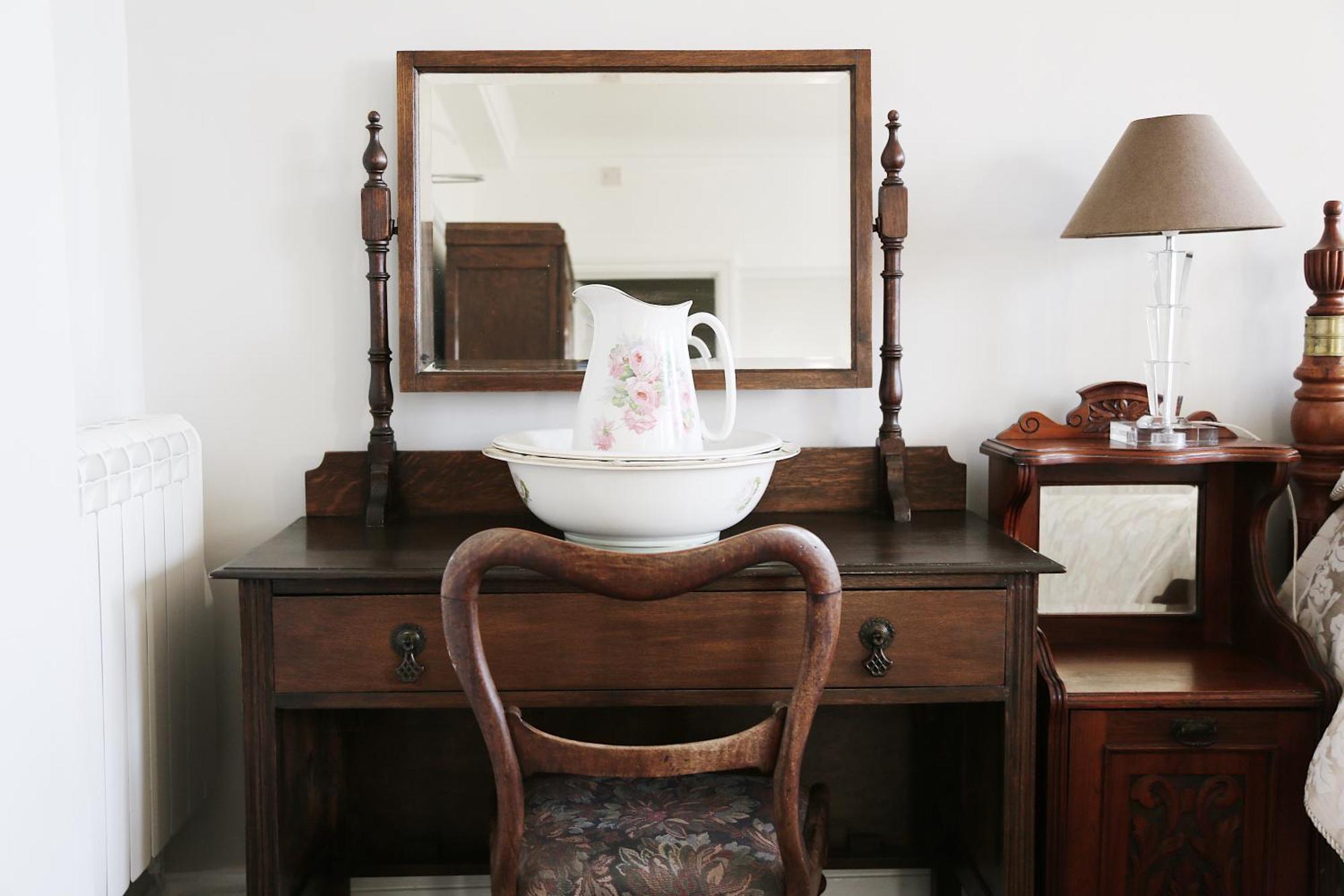 Walpole Bay Hotel Margate Zimmer foto